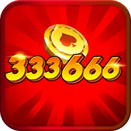 333666 - Pertempuran Terhebat Dalam Dunia Battle Royale