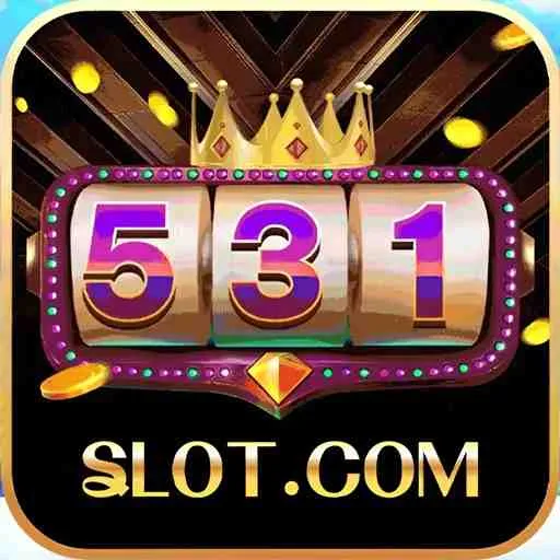 531SLOT - Teka-Teki Seru dan Menantang