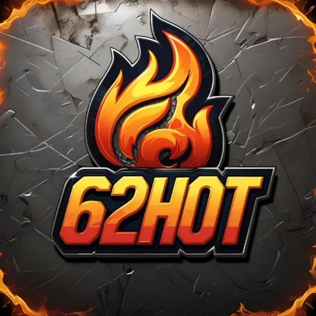 62HOT - Game Match-3 Seru dan Menarik