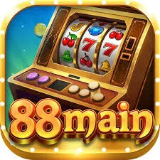 88MAIN - Permainan Live Casino Seru dan Menguntungkan