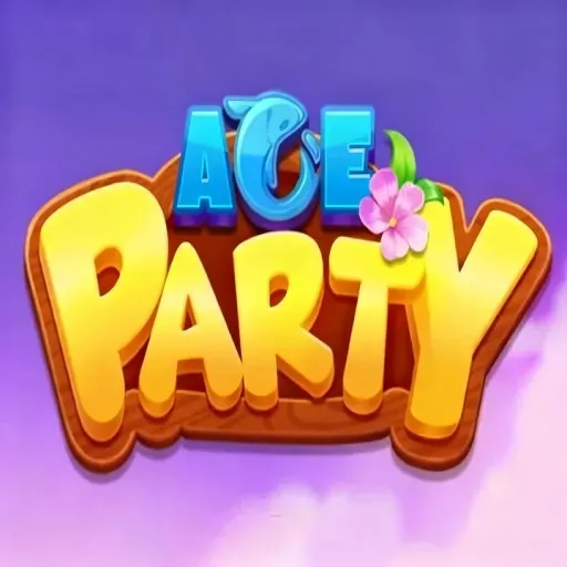 ACEPARTY - Game Bingo Seru dan Mengasyikkan