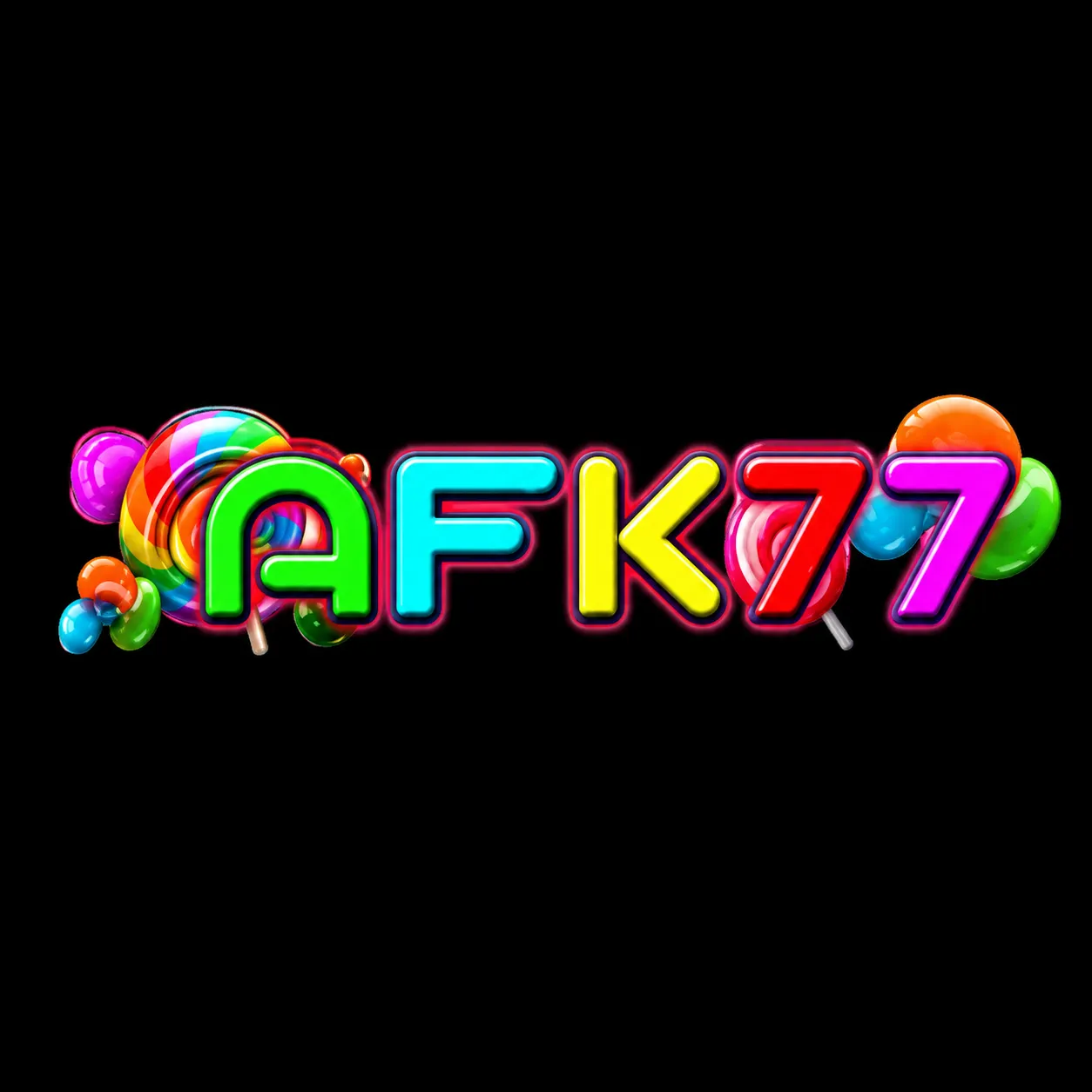 AFK77 - Permainan Slot Terbaik di Ujung Jari Anda