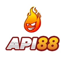 API88 - Permainan Bingo Seru dan Mengasyikkan