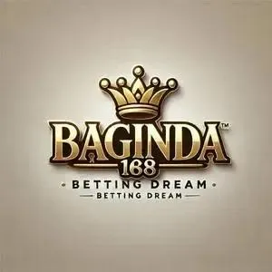 BAGINTA168 - Petualangan Epik dalam Dunia ARPG