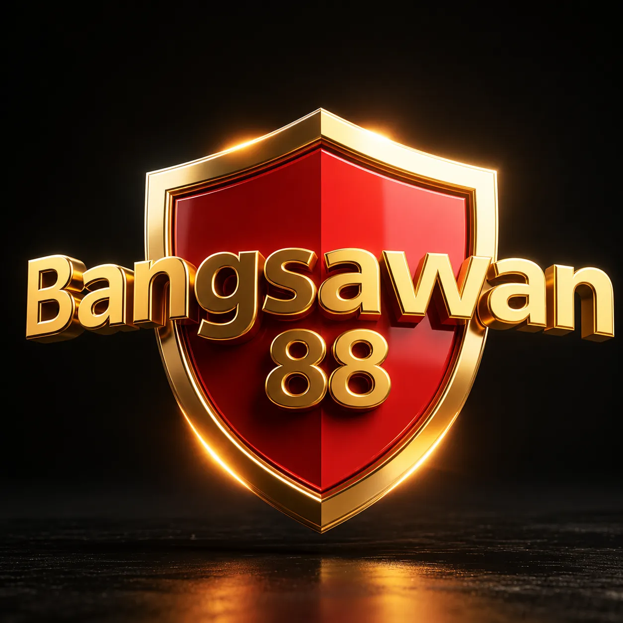 BANGSAWAN88 - Game FPS Terbaik untuk Pengalaman Bertempur yang Menggugah