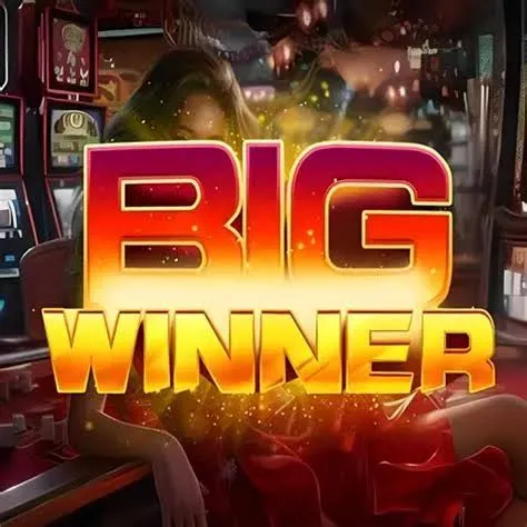 BIGWINNER - Permainan Puzzle Seru untuk Menantang Otak Anda