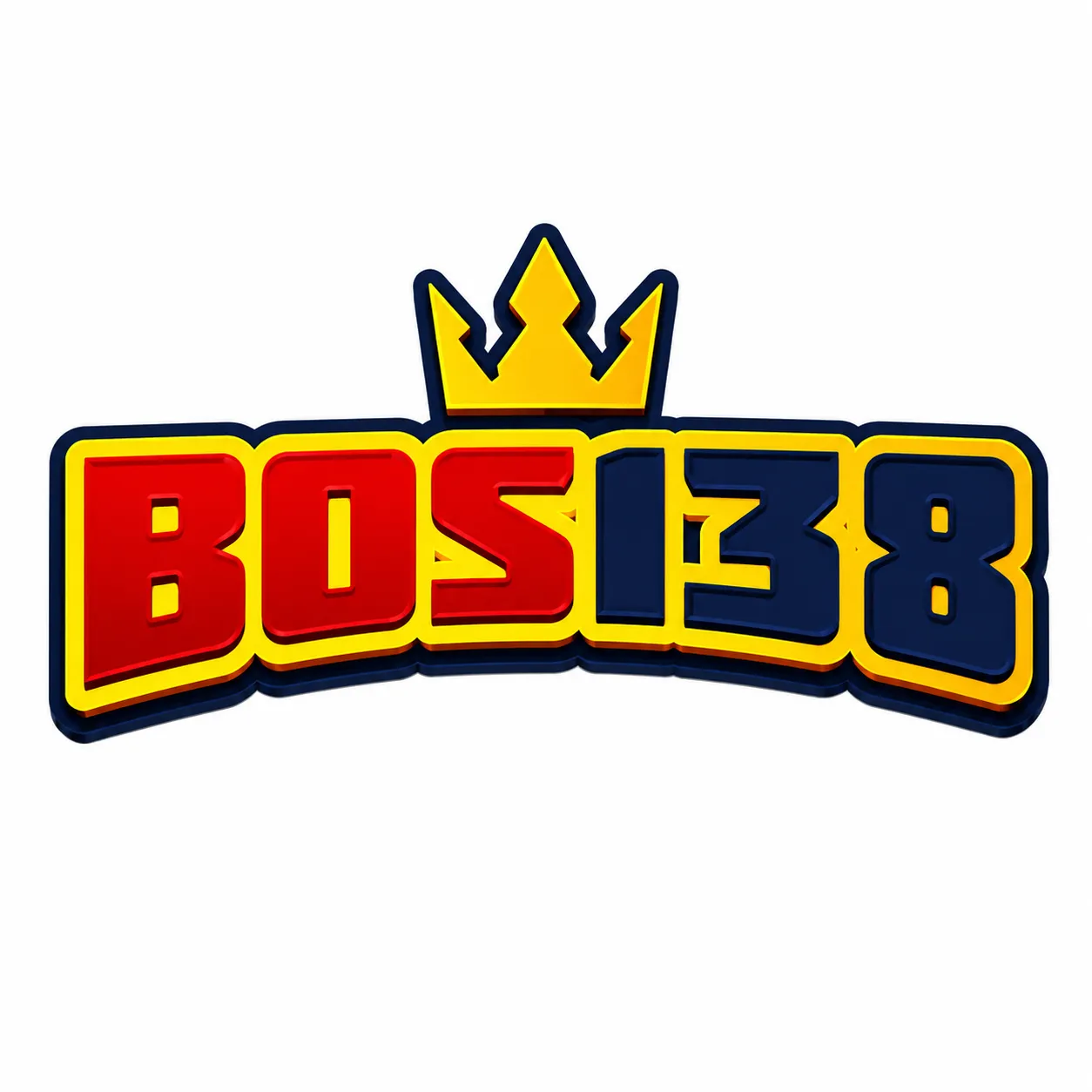 BOS138 - Permainan Olahraga Terbaik untuk Pecinta Sport