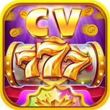 CV777 - Game Domino Terbaik untuk Penggemar Hiburan