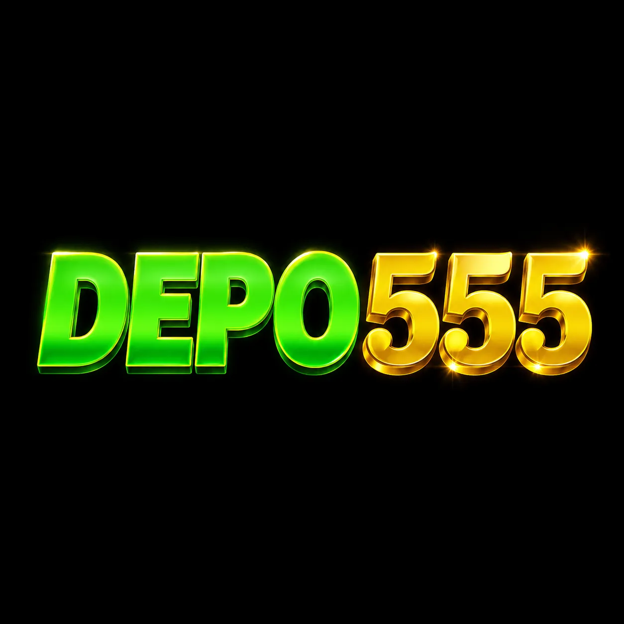 DEPO555 - Permainan Kasino Menarik dan Menguntungkan