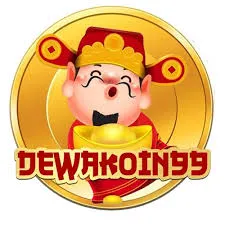 DEWAKOIN99 - Game QiuQiu Seru dan Menarik