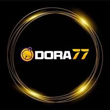 DORA77 - Simulasi Kehidupan yang Menarik