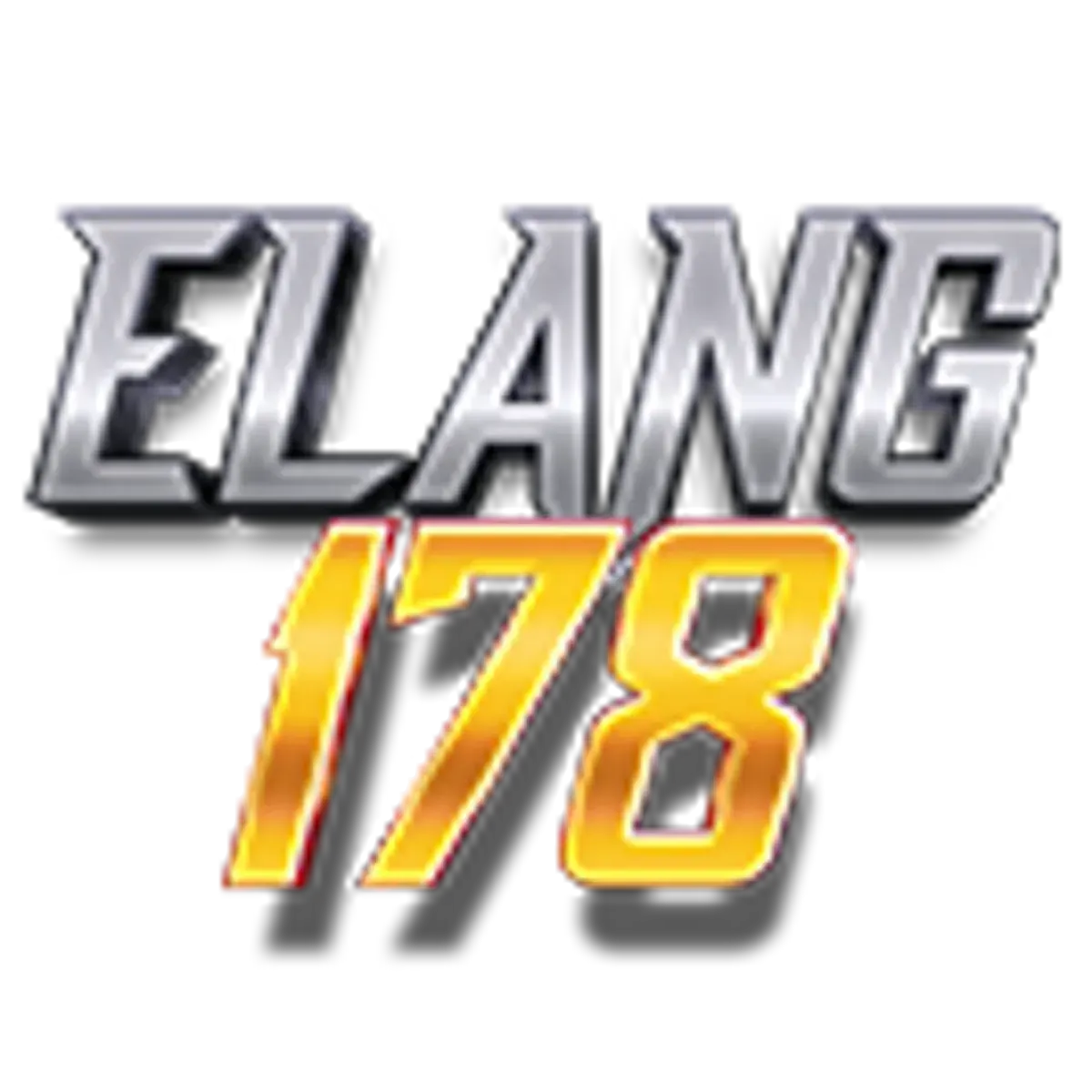 ELANG178 - Game Olahraga Seru untuk Para Penggemar