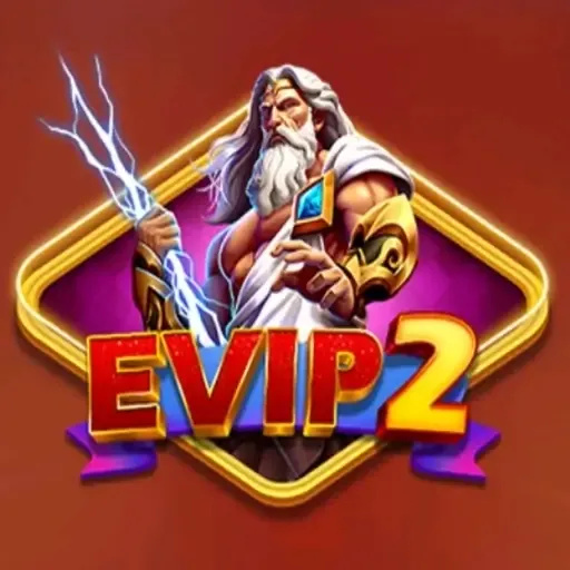 EVIP2 - Aplikasi Sportsbook Terbaik untuk Penggemar Taruhan Olahraga