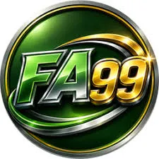 FA99 - Permainan Slot Seru dan Mengasyikkan