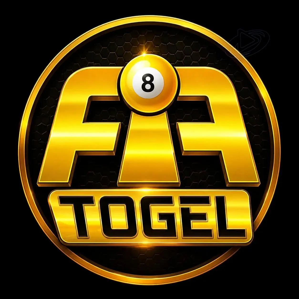 FIATOGEL - Aksi Balap Seru di Lintasan