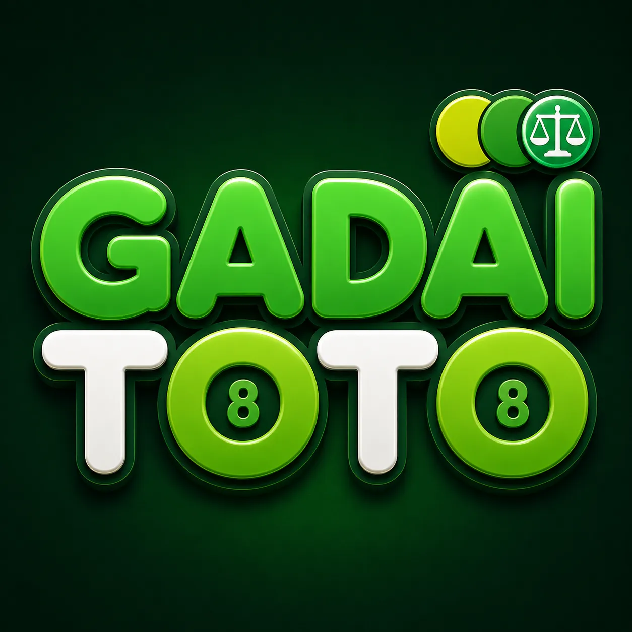 GADAITOTO - Petualangan Horor yang Mengerikan