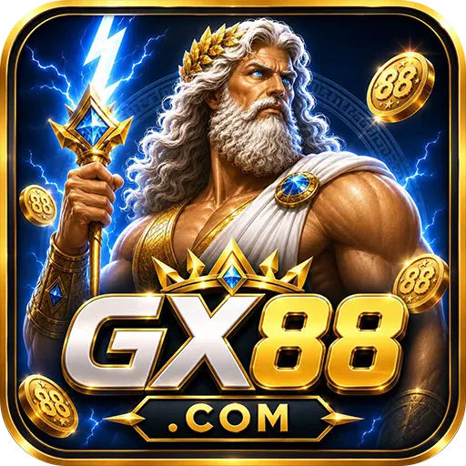 GX88 - Aplikasi Sportsbook Terbaik untuk Taruhan Olahraga