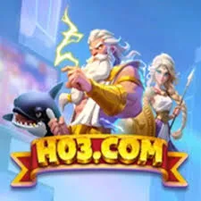 H03 - Game Live Casino Seru dan Menegangkan