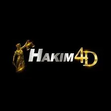 HAKIM4D - Pertarungan Epic di Dunia Game