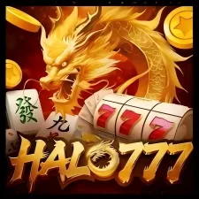 HALO777 - Game QiuQiu Terbaik untuk Penggemar Judi