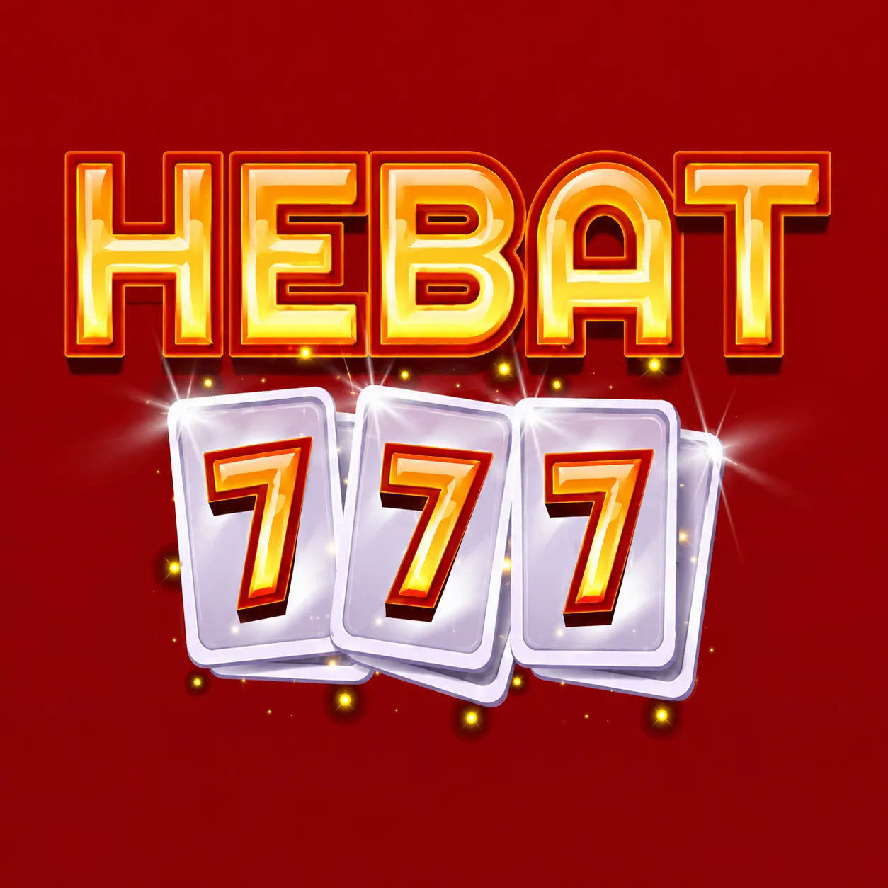 HEBAT777 - Game QiuQiu Seru dan Mengasyikkan