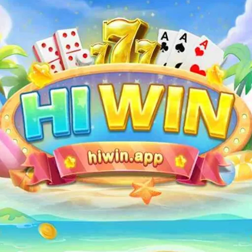 HIWIN777 - Game Bingo Seru dan Menarik
