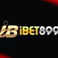 IBET899 - Game Memancing Seru dan Menantang
