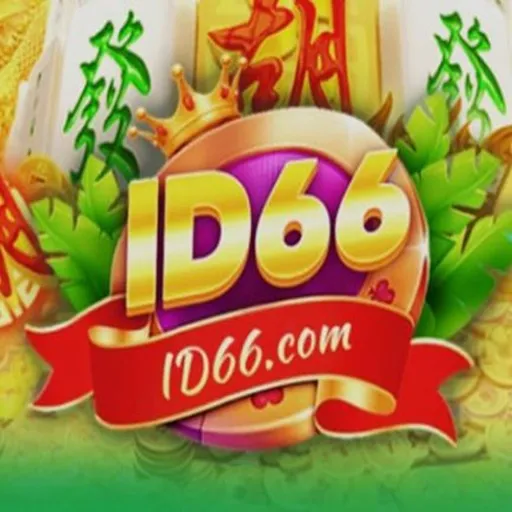 ID66 - Permainan Mahjong Seru dan Menyenangkan