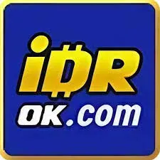 IDROK - Permainan QiuQiu Penuh Seru