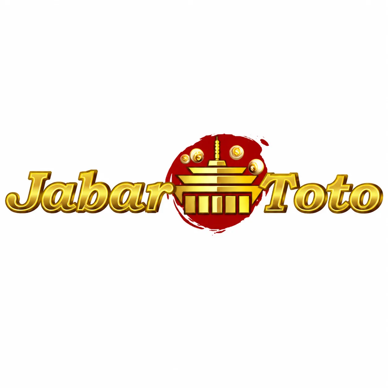 JABARTOTO - Game Match-3 Seru dan Menyenangkan