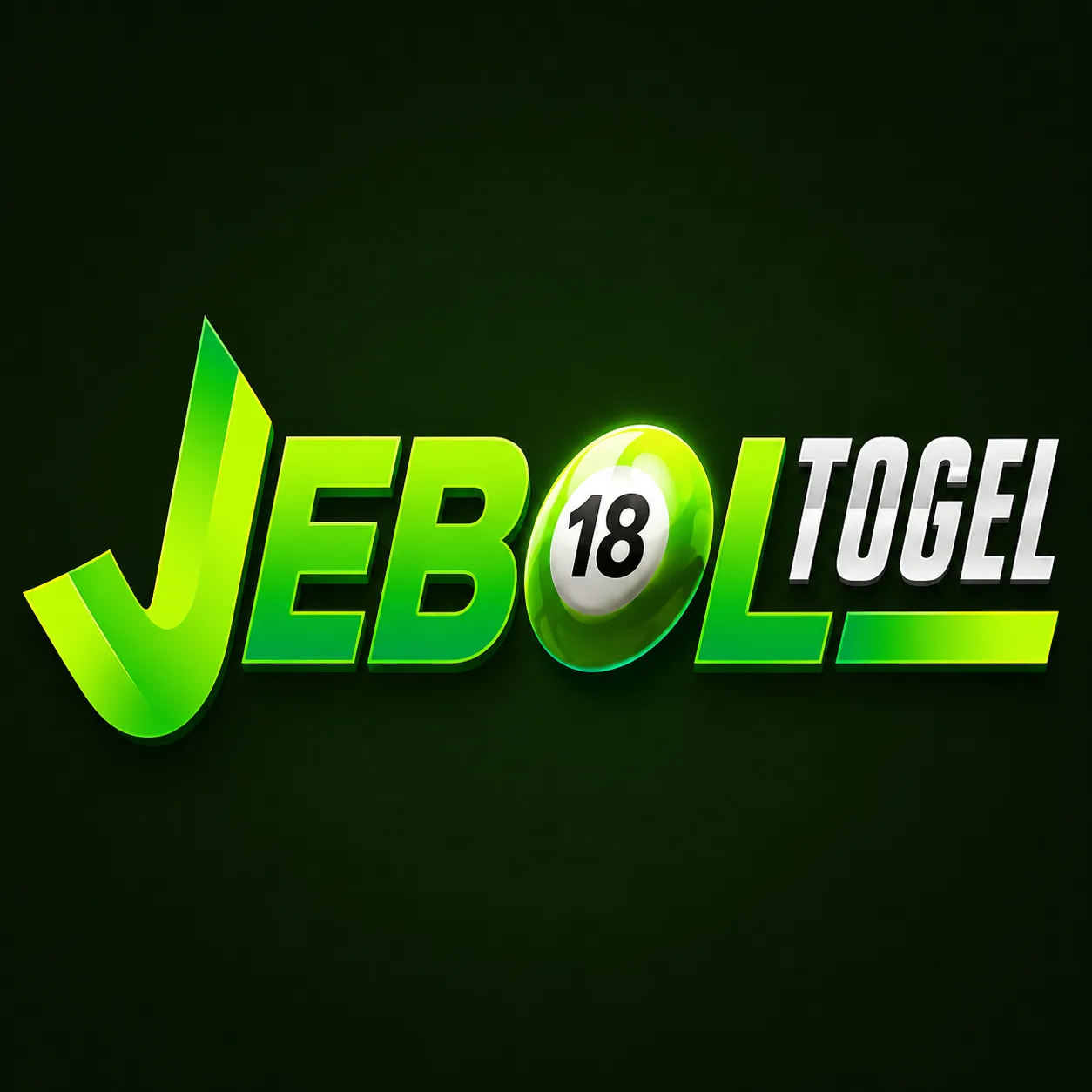 JEBOLTOGEL - Petualangan Seru dalam Dunia ARPG