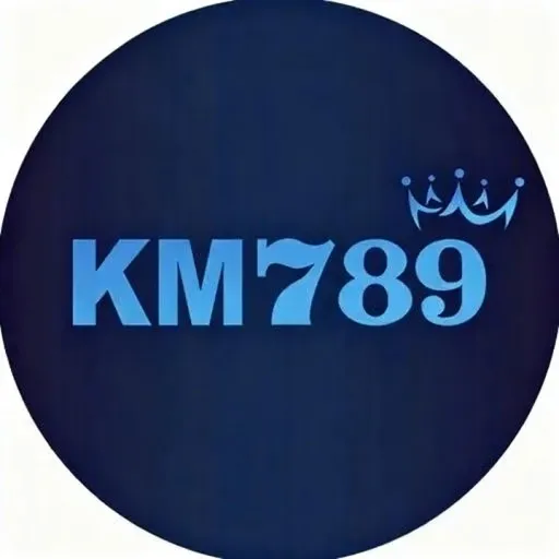 KM789 - Petualangan MMORPG yang Menegangkan