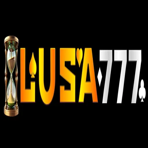 LUSA777 - Game Battle Royale Terbaik untuk Pengalaman Tempur Seru