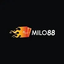 MILO88 - Game Domino Seru dan Mengasyikan