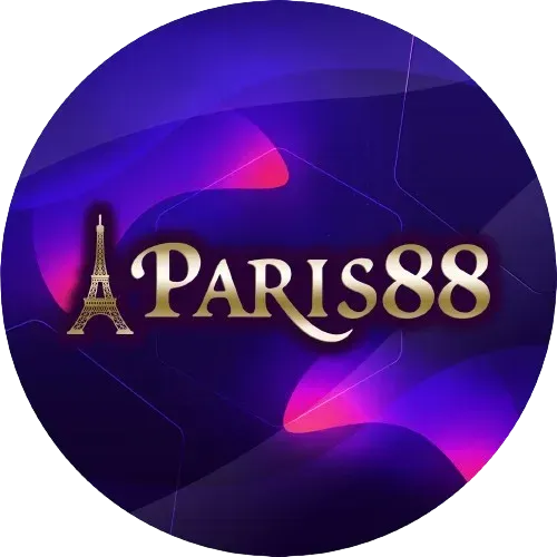 PARIS88 - Game Olahraga Terbaik untuk Penggemar Sport