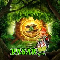 PASAR123 - Pertahanan Menara Terbaik untuk Penggemar Strategi
