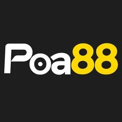 POA88 - Game Slot Seru dan Menguntungkan