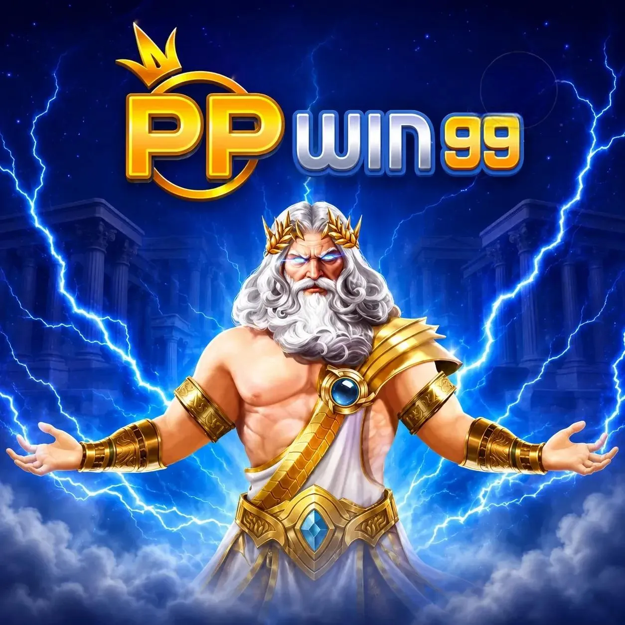 PPWIN99 - Permainan Mahjong Seru dan Menantang