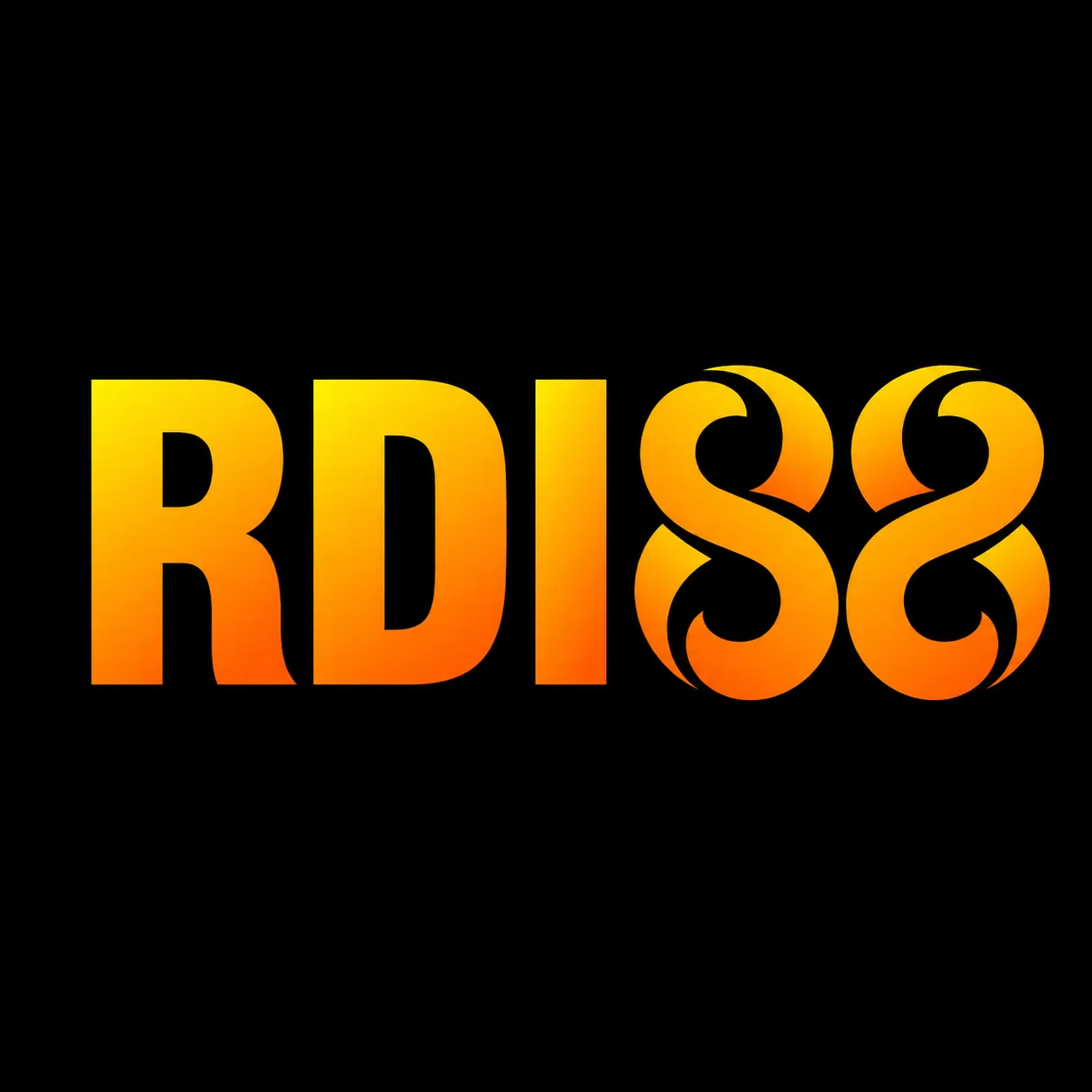 RDI88 - Petualangan Epik dalam Dunia MMORPG