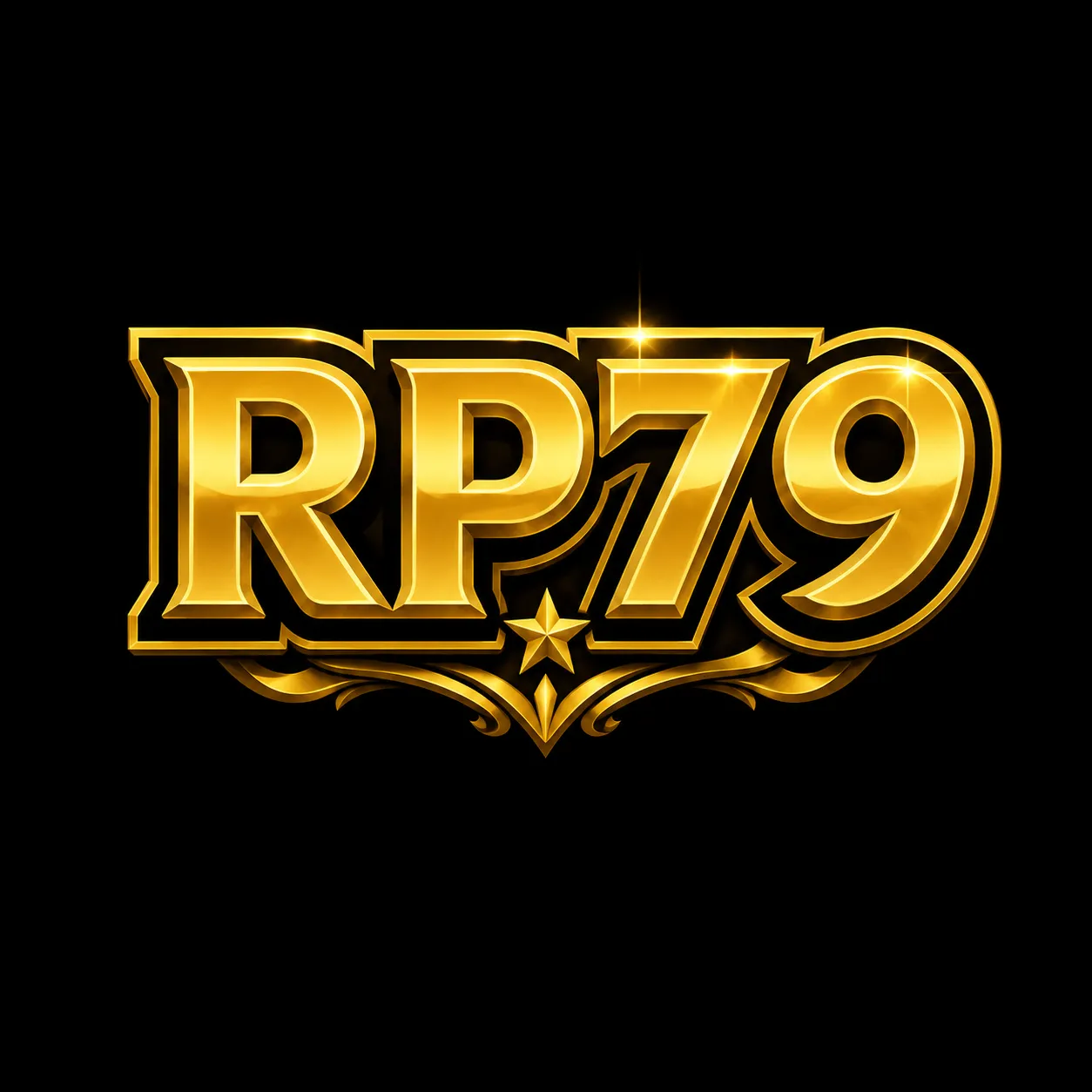 RP79 - Petualangan Aksi Tak Terbatas