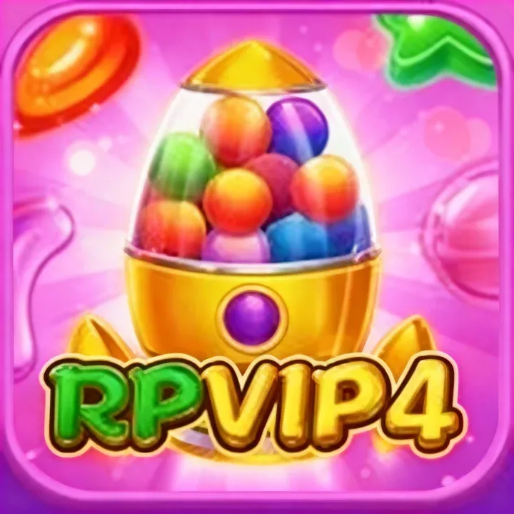 RPVIP4 - Teror Malam di Dalam Kegelapan