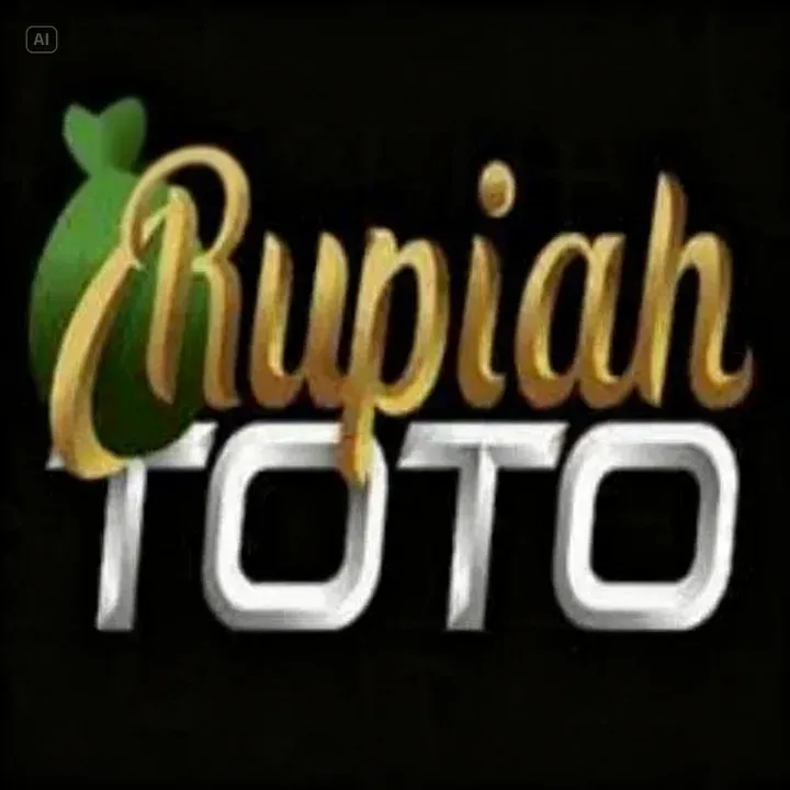 RUPIAHTOTO - Pertahanan Menara Terbaik