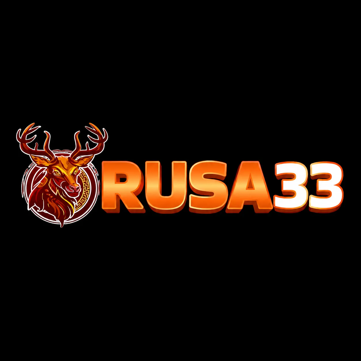 RUSA33 - Pertarungan Mematikan di Dunia Battle Royale