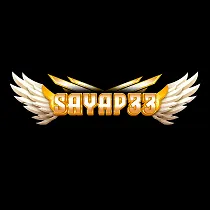 SAYAP33 - Pertempuran Epic dalam Game Action