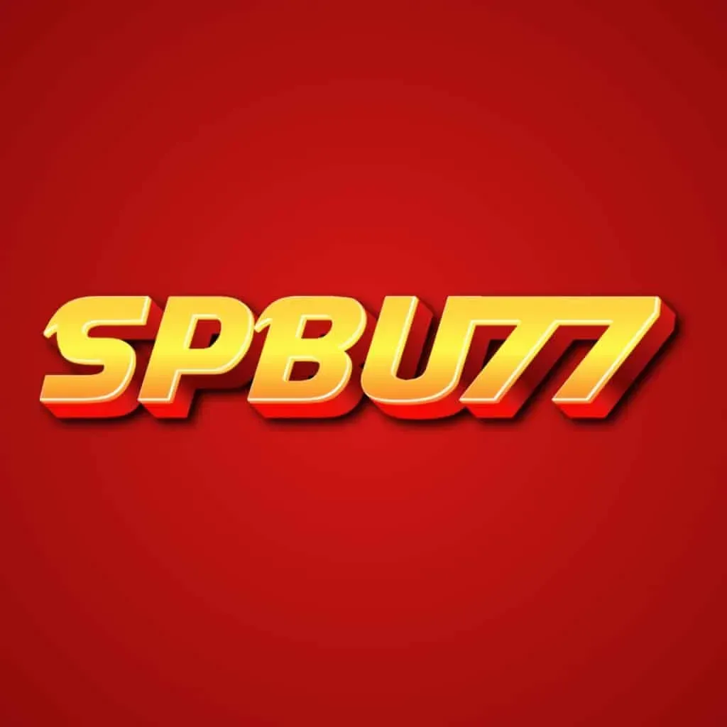 SPBU77 - Permainan Mahjong Terbaik untuk Penggemar Strategi