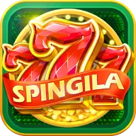 SPINGILA - Game Tycoon Menarik untuk Penggemar Bisnis