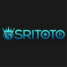 SRITOTO - Permainan Bingo Seru dan Menarik