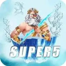 SUPER5 - Pertahanan Menara Terbaik untuk Para Pecinta Strategi
