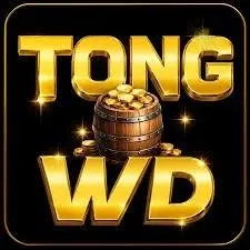 TONGWD - Permainan Kasino Seru dan Menguntungkan