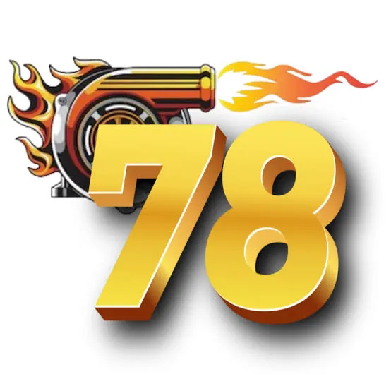 TURBO78 - Game Strategi yang Mengasyikkan